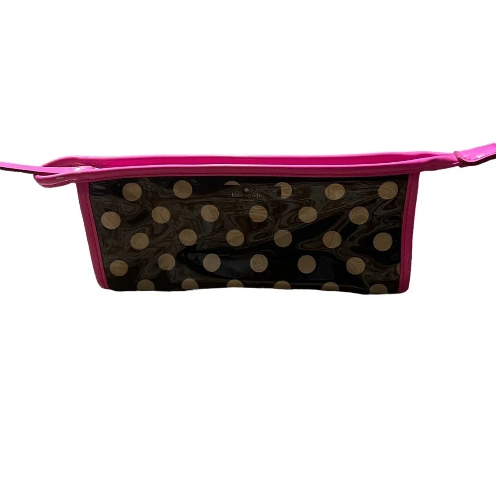 kate spade kate spade